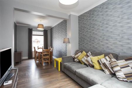 (NOT HMO Registered), 356 Donegall Road, Belfast, BT12 6FY - Photo 3