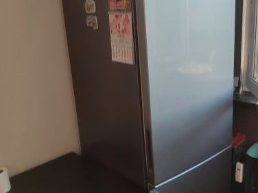 Pokój, ul. Wielkiej Niedźwiedzicy - Photo 5