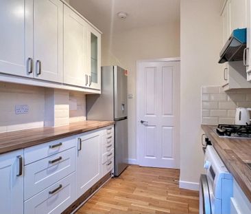3 bedroom bungalow to rent - Photo 2
