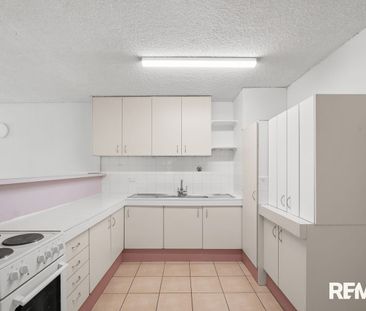 Convenient Living in the Heart of Nambour - Photo 6