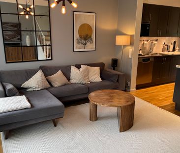 Granbacksvägen, Bålsta - Foto 2