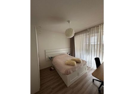 Ir Kalffstraat 292, Strijp S, 5617BH, Eindhoven - Foto 2