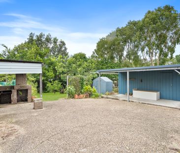 82 Macalister Street, Carina Heights QLD 4152 - House For Rent | Do... - Photo 5