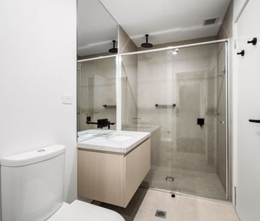 303/60-66 Islington Street, Collingwood VIC 3066 - Apartment For Re... - Photo 6