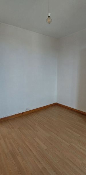 Appartement CORBEIL-ESSONNES - Photo 1