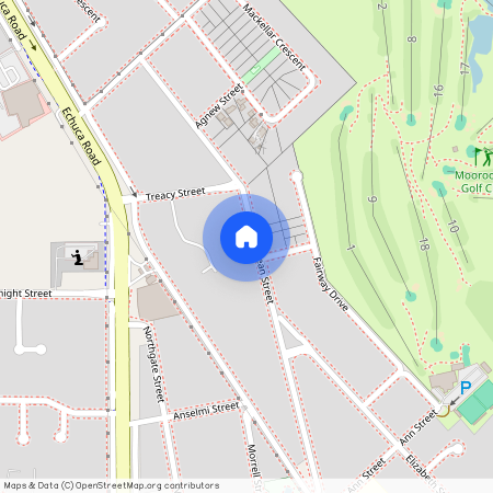 39 Mckean St, Vic 3629, Mooroopna