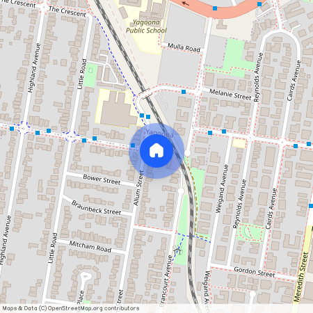 75 Allum Street, Bankstown NSW 2200