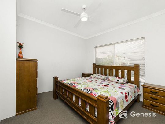 10 Bambili Way, 6112, Harrisdale Wa - Photo 1