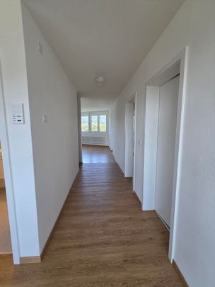 "Beste Aussichten" - Foto 1