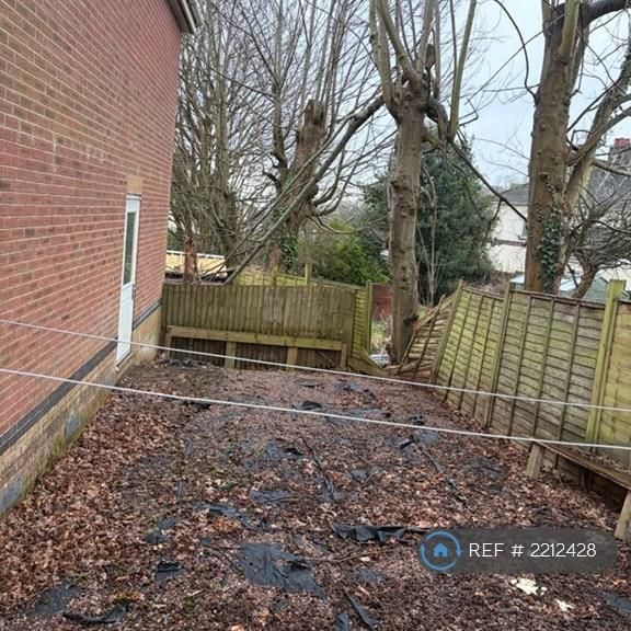 3 bedroom detached house to rent - Photo 1