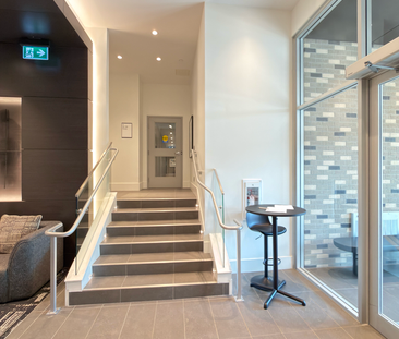 5189 Earles Street condo — Vancouver, BC (2-Bedroom) - 2 Bedroom - Photo 5