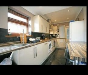 Room in a Shared House, Ilford Lane, IG1 - Photo 6