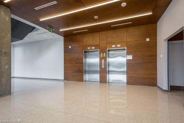 For Lease - 58 Plant Street Unit# 413, Quinte West, Ontario - Photo 1