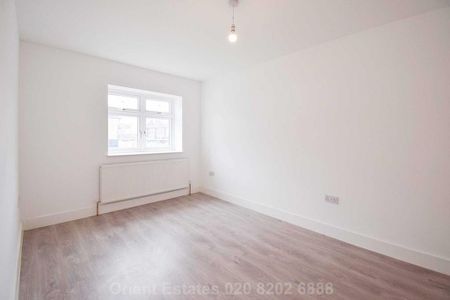 5 bedroom detached house to rent - Photo 5