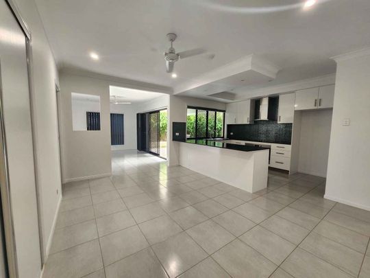 80 Reserve Drive Caboolture - Photo 1