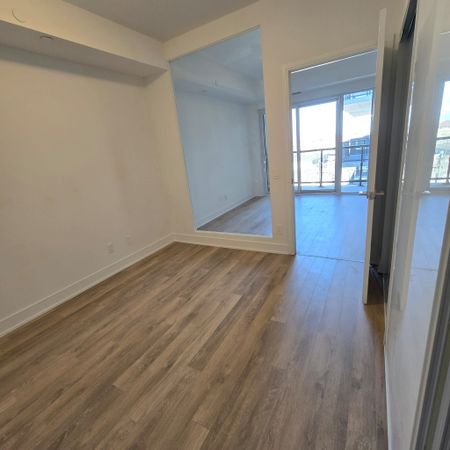 For Lease - 1350 Ellesmere Road Unit# 1118, Toronto, Ontario - Photo 2