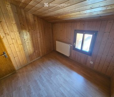 2.5 Zimmer, 70 m² - Foto 4