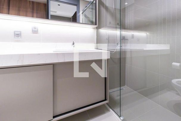Imoveis - Na Água Verde - Foto 1