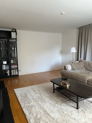 Ringgatan, Luleå - Foto 3