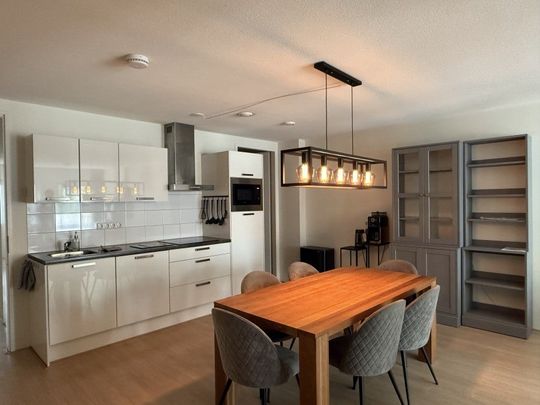 Te huur: Appartement Stationsstraat in Apeldoorn - Photo 1