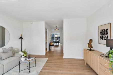 Tvedvangen 311, 2730 Herlev - Foto 2