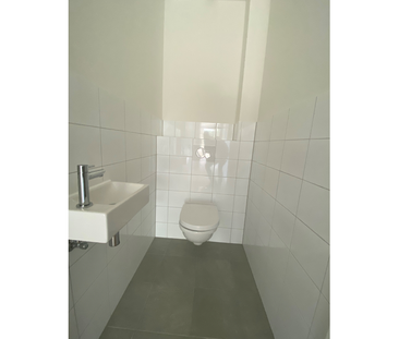 Te huur: Appartement Posthoek 12 in Deurne - Photo 6