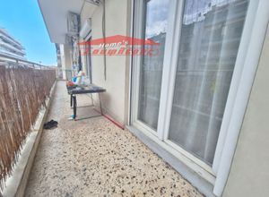 Διαμέρισμα για ενοικίαση - Κέντρο Θεσσαλονίκης, - Photo 5