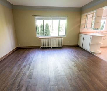 Island Manor Apartments - 1 Bedroom - Photo 6