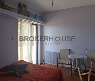 Μεζονέτα 200 τ.μ. προς Ενοικίαση - Photo 1