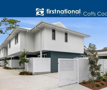 3/98 Park Beach Road, Coffs Harbour - Photo 1