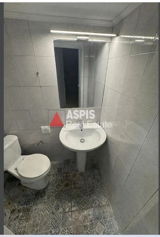 Διαμέρισμα για ενοικίαση Κέντρο Θεσσαλονίκης - Photo 4