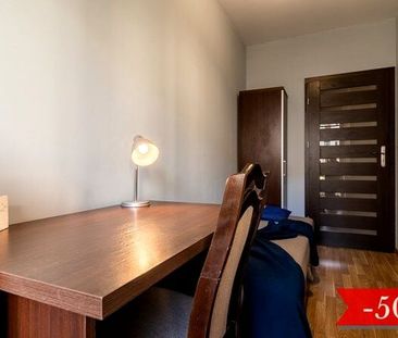 Pokój, ul. Orlińskiego - Photo 1