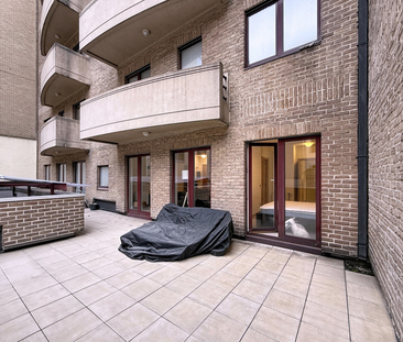 Flat - for rent - Foto 6 | Rentumo