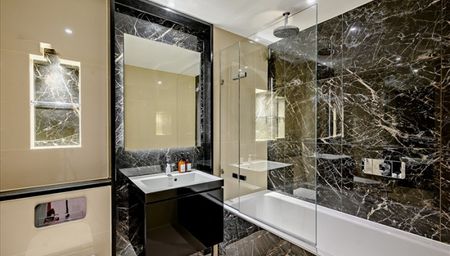 One Bedroom Flat to rent in London - Photo 5