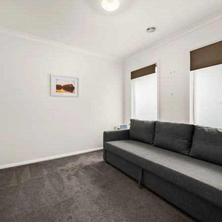 27 Kelliher Avenue - Photo 3