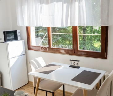 Prenájom - Príjemný 1,5 izbový byt na Švermovej v Banskej Bystrici,... - Photo 2