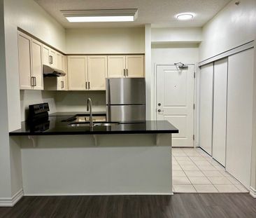 For Lease - 1077 Gordon Street Unit# 224, Guelph, Ontario - Photo 3