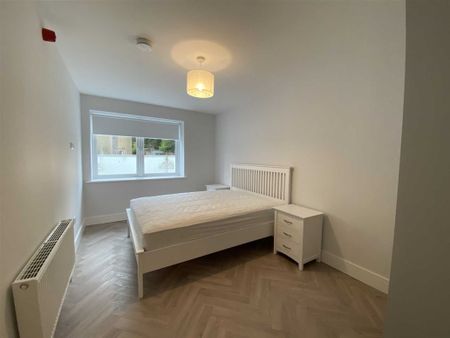 26 Aster Lawn, Abbey Fort, Kinsale, County Cork - Photo 5