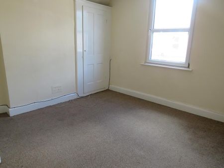 3 bedroom house to rent - Photo 4