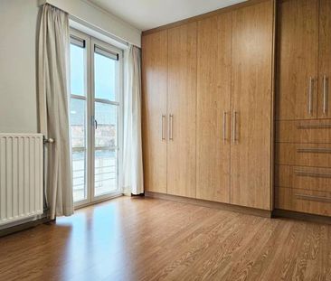 Appartement te huur in De Pinte - Foto 6