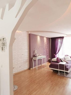 Malandolaan 5 - Photo 1