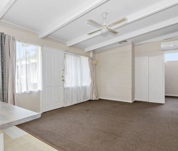 Unit 3/1565 Point Nepean Road, - Photo 5