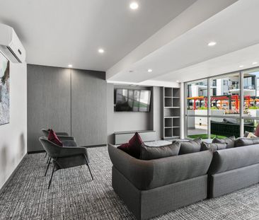 Laid Back Living! - Photo 1