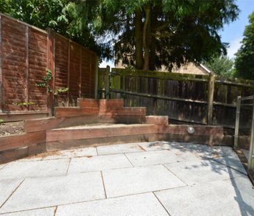 Coniston Way, Reigate, RH2 - Photo 3