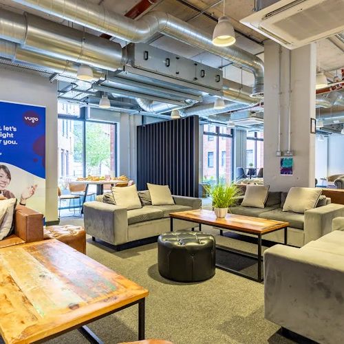 Classic studio - Photo 1