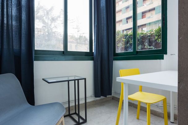 Via Orti, Milan, Lombardy 20122 - Photo 1