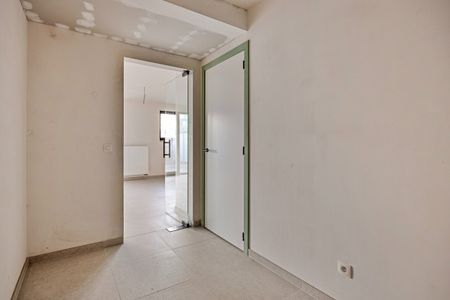 Te huur vanaf (eind) september: Nieuwbouwappartement in Residentie Bergergraef, Lanaken (105m2 bruto-oppervlakte) - 2 slpks - Foto 3