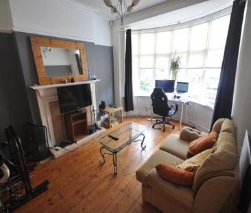 56 Malone Avenue, Belfast, BT9 6ER - Photo 1