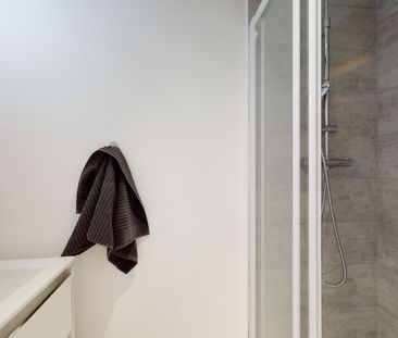 JOSEPH CHAPELLE Colocation 4 chambres à Lyon 8e - Photo 3