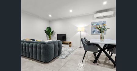 Easy Living in Convenient Location - Photo 3